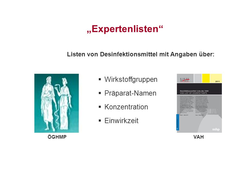Wie die Folgen des Alkoholismus zu behandeln